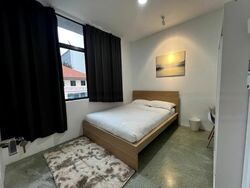 Tanjong Katong Road (D15), Apartment #507314791